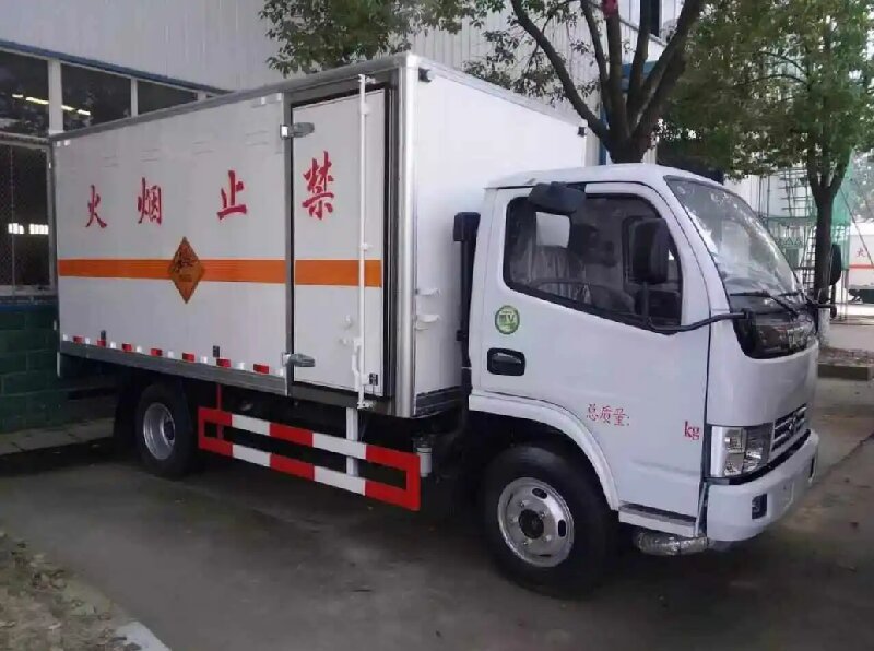 蘇州到和平區(qū)危險品運輸