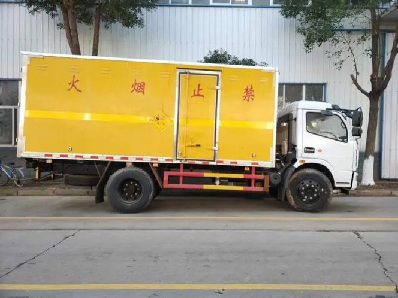 蘇州到張掖危險(xiǎn)品運(yùn)輸