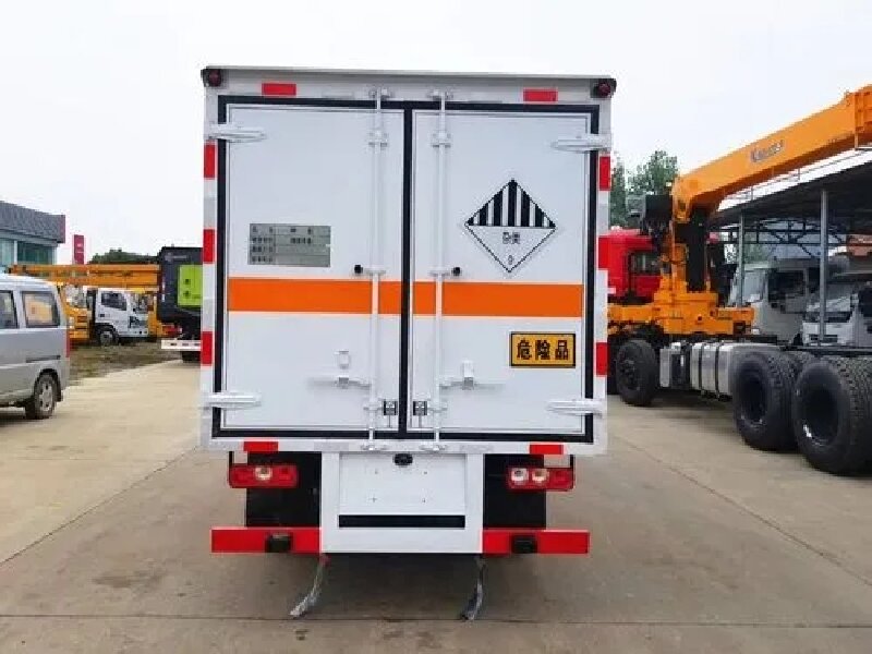 蘇州到酒泉危險品運輸