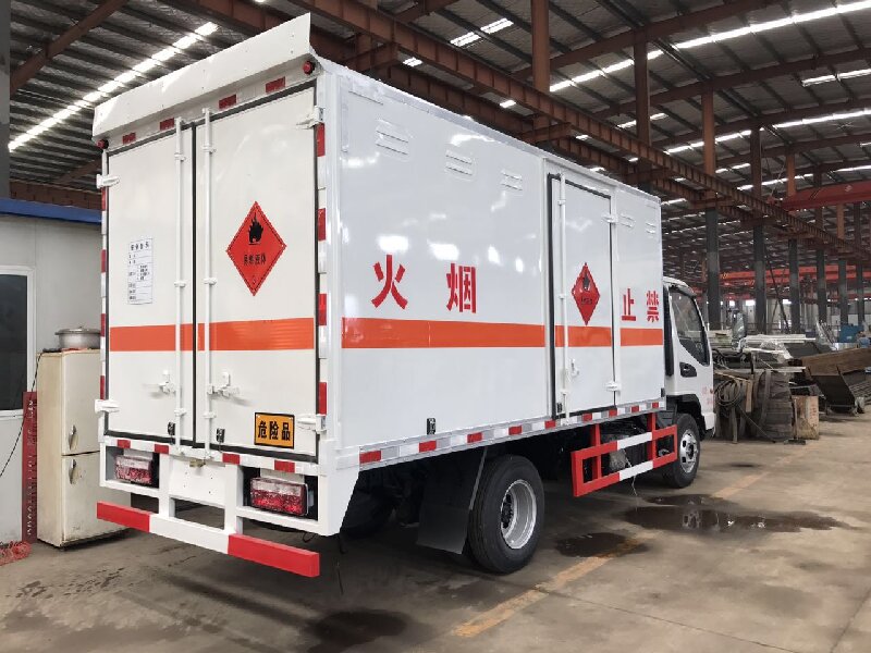 蘇州到眉山物流