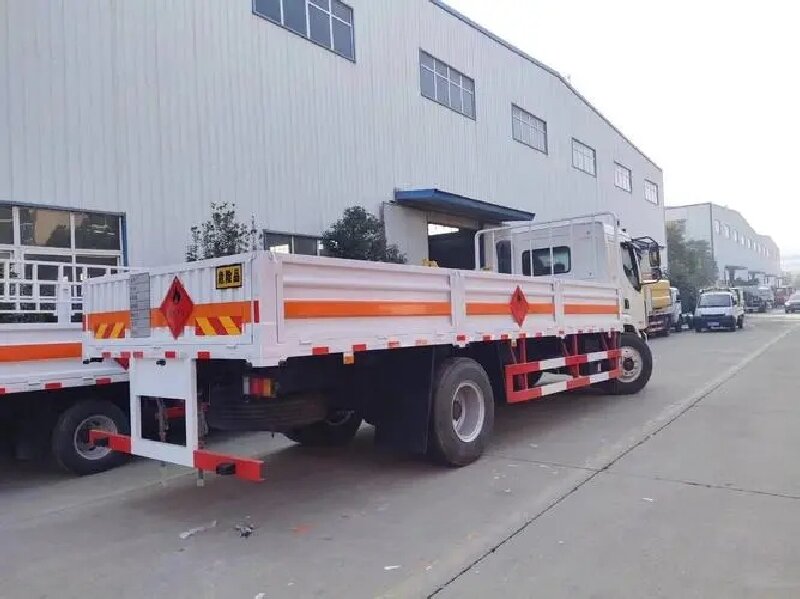 蘇州到資陽物流