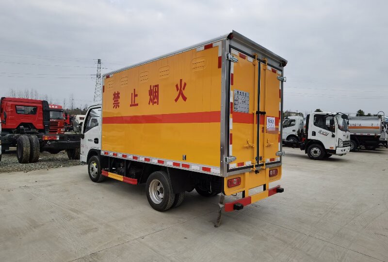 蘇州到密云物流