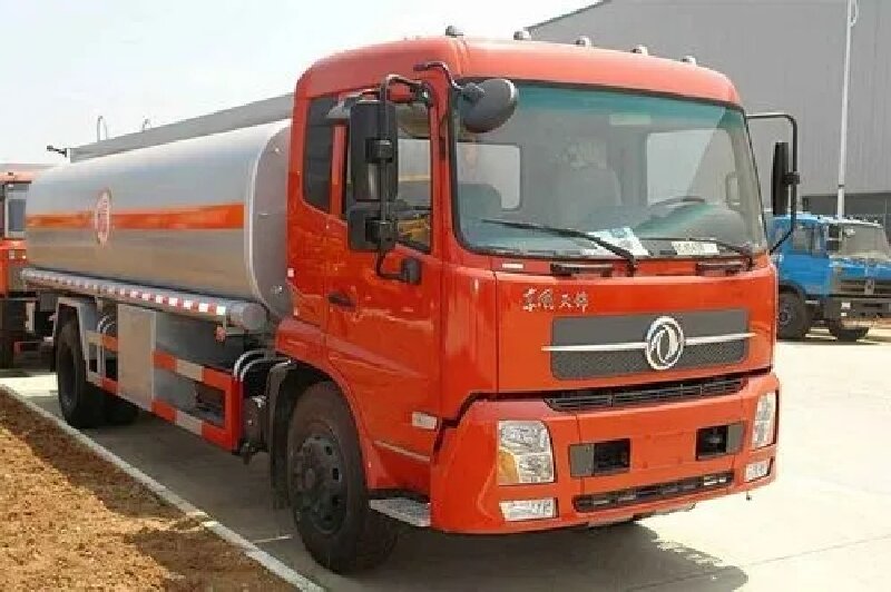 蘇州到吐魯番物流