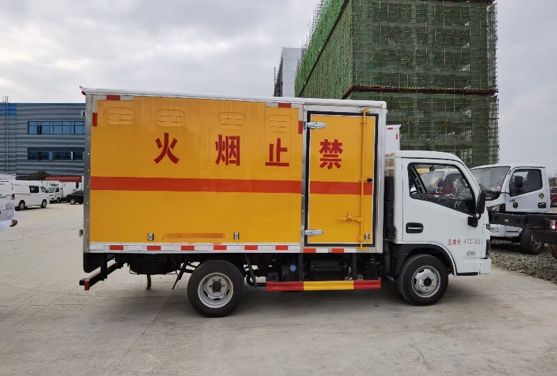 蘇州到新竹物流