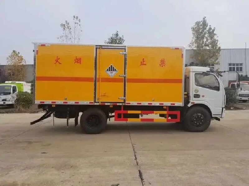 蘇州到和平區(qū)物流